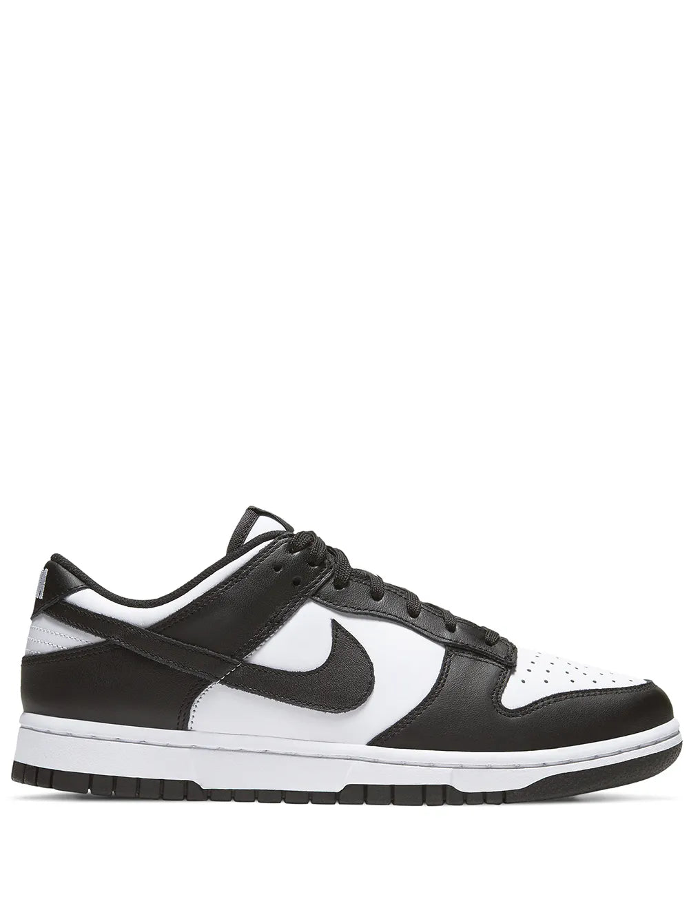 Haus Low - Dunk Low Panda