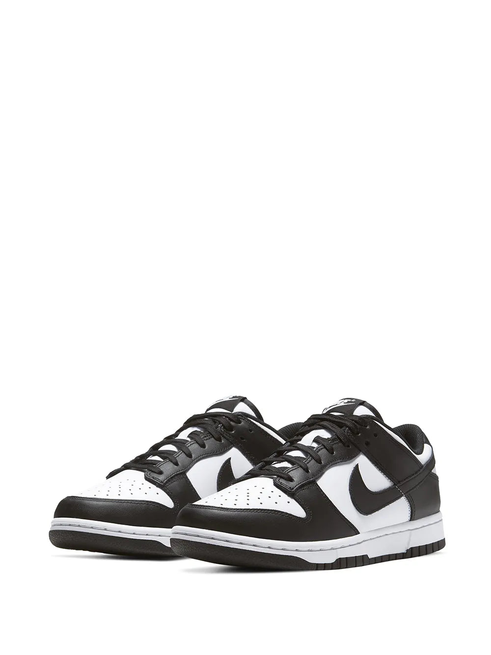 Haus Low - Dunk Low Panda
