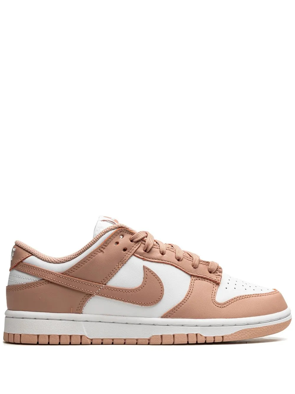 Haus Low - Dunk Low Beige