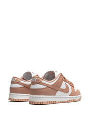 Haus Low - Dunk Low Beige