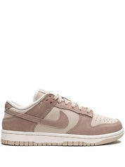 Low Haus - Dunk Low Braun
