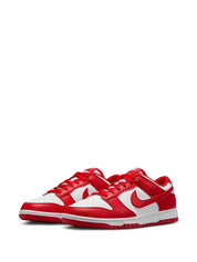Haus Niedrig - Dunk Niedrig Rot