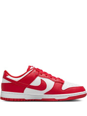 Haus Niedrig - Dunk Niedrig Rot