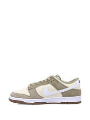 Maison Low - Dunk Low Beige Retro