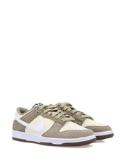 Maison Low - Dunk Low Beige Retro