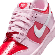 Low House - Dunk Low Liebe