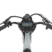 Vélo électrique rétro PIXAR® M9 – 25 km/h