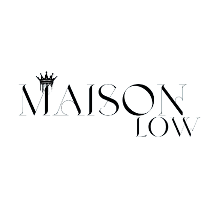 Maison Low