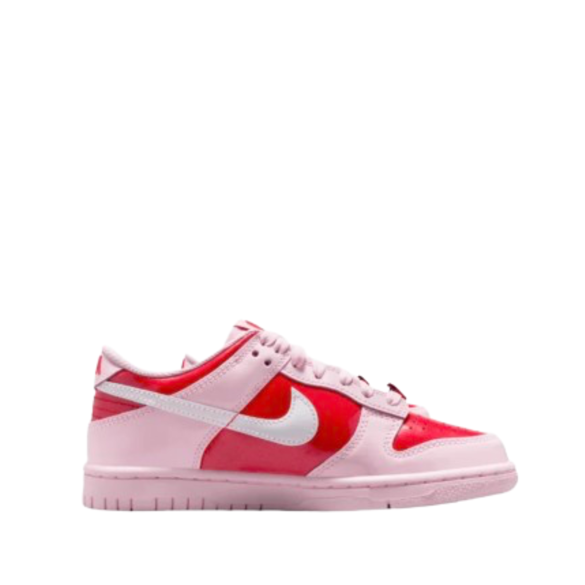 Low House - Dunk Low Liebe