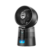 Ventilateur brumisateur TurboCool™ 516S