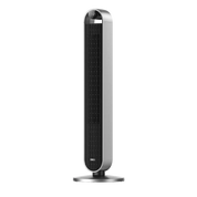 Ventilateur Colonne Intelligent   – Le souffle de la modernité.