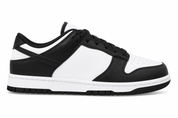 Maison Low - Dunk Low Panda