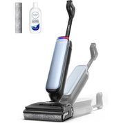 Tineco Floor One S9 Artist Steam Pro Aspirateur Laveur