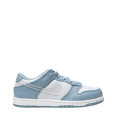Maison Low - Dunk Low Bleu Ciel