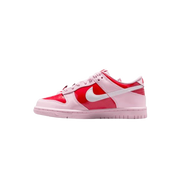 Low House - Dunk Low Liebe